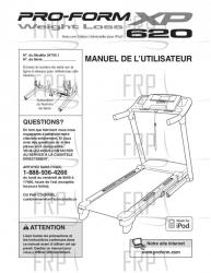 Manual, Owner's,247551,FCA - Image