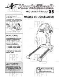 Manual, Owner's,305040,FCA - Image
