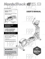 OM CANADIAN ENGLISH - Image OM CANADIAN ENGLISH - Image