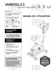 OM CANADIAN FRENCH - Image OM CANADIAN FRENCH - Image
