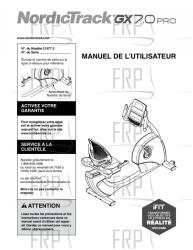 OM CANADIAN FRENCH - Image OM CANADIAN FRENCH - Image