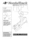 6048880 - Manual, Owner's,CFNEL42543,FRNCH - Image