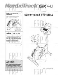OM CZECHOSLOVAKIAN - Image OM CZECHOSLOVAKIAN - Image