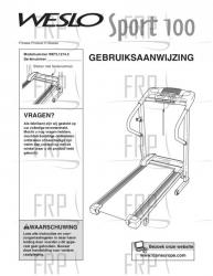 OM DUTCH - Image OM DUTCH - Image
