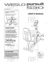 OM ENGLISH - Image OM ENGLISH - Image