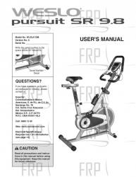 OM ENGLISH - Image OM ENGLISH - Image