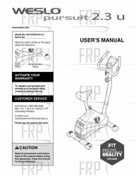 OM ENGLISH - Image OM ENGLISH - Image