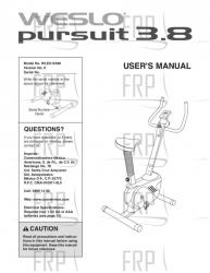 OM ENGLISH - Image OM ENGLISH - Image