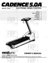 OM ENGLISH - Image OM ENGLISH - Image