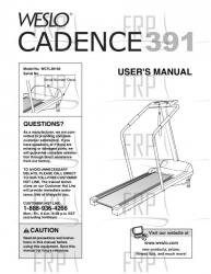 OM ENGLISH - Image OM ENGLISH - Image