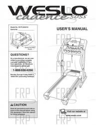 OM ENGLISH - Image OM ENGLISH - Image
