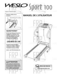 OM FRENCH - Image OM FRENCH - Image