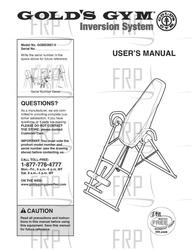 OM,GGBE08670,FLR - Product Image OM,GGBE08670,FLR - Product Image