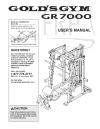 6048872 - Owner's Manual, English - Image