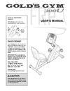 6052341 - Manual, User's - Product Image