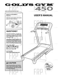 OM,GGTL036076 - Product Image OM,GGTL036076 - Product Image