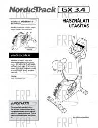 OM HUNGARY - Image OM HUNGARY - Image