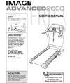 6039615 - Manual, Owner's,IMTL099050 - Product Image