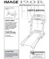 6039191 - Manual, Owners - Product Image