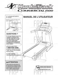 Manual, Owner's,NCTL097070,FCA - Image