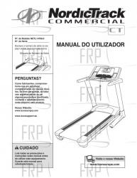 Manual, Owner's,NETL147080,PRTGS - Image