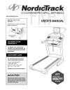 6092328 - Manual, Owner's - Image