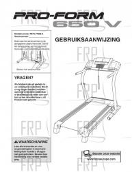 OM,PETL779050,DUTCH - Image OM,PETL779050,DUTCH - Image