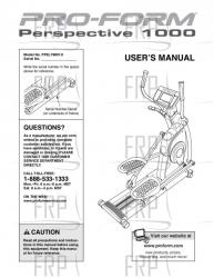 OM,PFEL799070 - Image OM,PFEL799070 - Image