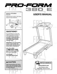 OM,PFTL395081,UT - Product Image OM,PFTL395081,UT - Product Image
