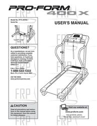 OM,PFTL397061 - Product Image OM,PFTL397061 - Product Image