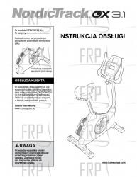 OM POLISH - Image OM POLISH - Image