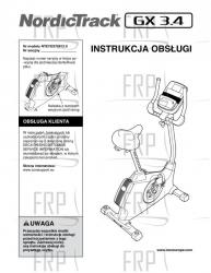 OM POLISH - Image OM POLISH - Image