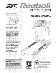 OM,RBTL071070 - Image OM,RBTL071070 - Image