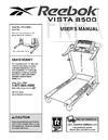 6052020 - Manual, Owner's,RBTL099061 - Product Image