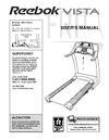 6052038 - Manual, Owner's,RBTL133052 - Product Image