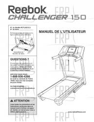 Manual, Owner's, RCTL602120,FCA - Image Manual, Owner's, RCTL602120,FCA - Image