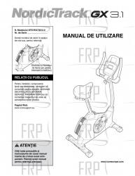 OM ROMANIAN - Image OM ROMANIAN - Image