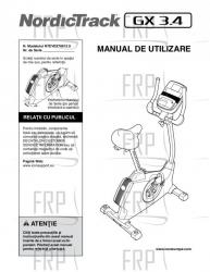 OM ROMANIAN - Image OM ROMANIAN - Image
