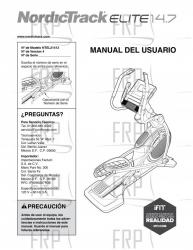 OM SPANISH - Image OM SPANISH - Image