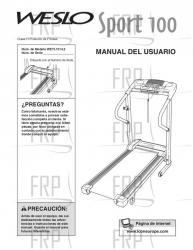 OM SPANISH - Image OM SPANISH - Image