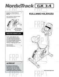 OM TURKISH - Image OM TURKISH - Image