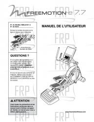 Manual, Owner's, VMEL819114,FCA,UT - Image