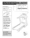 6054461 - Manual, Owner's,WBTL146080 - Product Image
