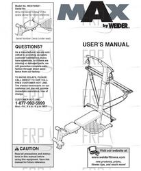 OM,WESY59531,MAX - Product Image OM,WESY59531,MAX - Product Image