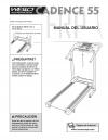 Manual, Owner's,WETL11142,SPANISH - Image
