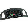 49006510 - OVERLAY CONSOLE TCFD6A (6WIN) - Product Image