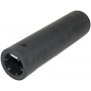 24001560 - Olympic Adapter, 7" - Product Image