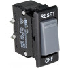 35002810 - Power Switch - Product Image