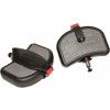 15007046 - Pedal, Assembly, W/Straps - Product Image