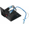 6046084 - Outlet Panel, Assembly - Product Image